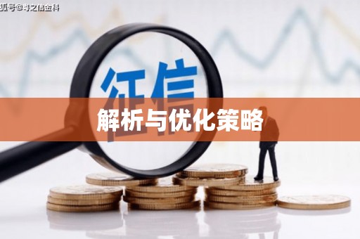呼玛解析与优化策略