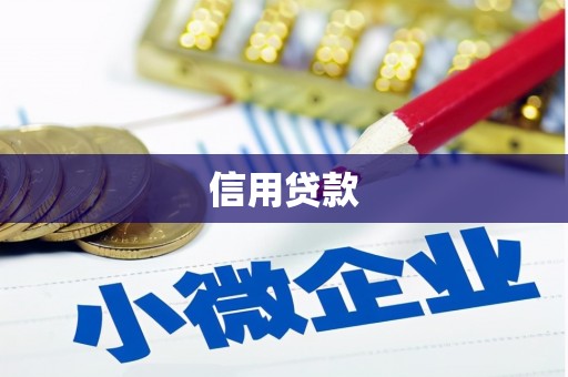 呼玛信用贷款