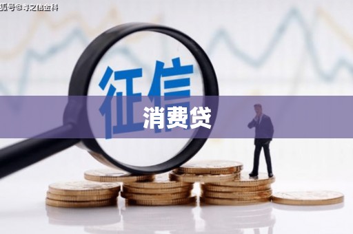 呼玛消费贷