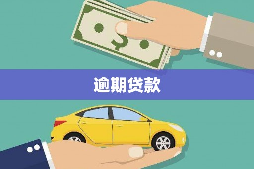 呼玛逾期贷款