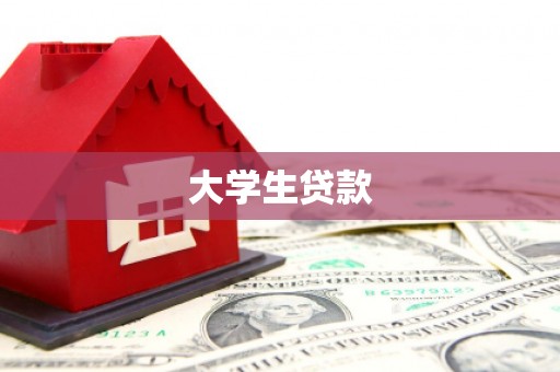 呼玛大学生贷款